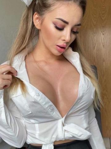 Лина